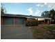 5 Seaview Drive, Happy Valley SA 5159
