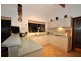 5 Seaview Drive, Happy Valley SA 5159