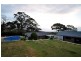 5 Seaview Drive, Happy Valley SA 5159