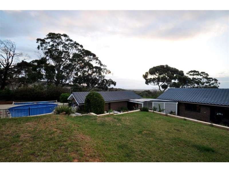 5 Seaview Drive, Happy Valley SA 5159