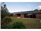 5 Seaview Drive, Happy Valley SA 5159