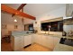 5 Seaview Drive, Happy Valley SA 5159