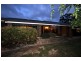 5 Seaview Drive, Happy Valley SA 5159
