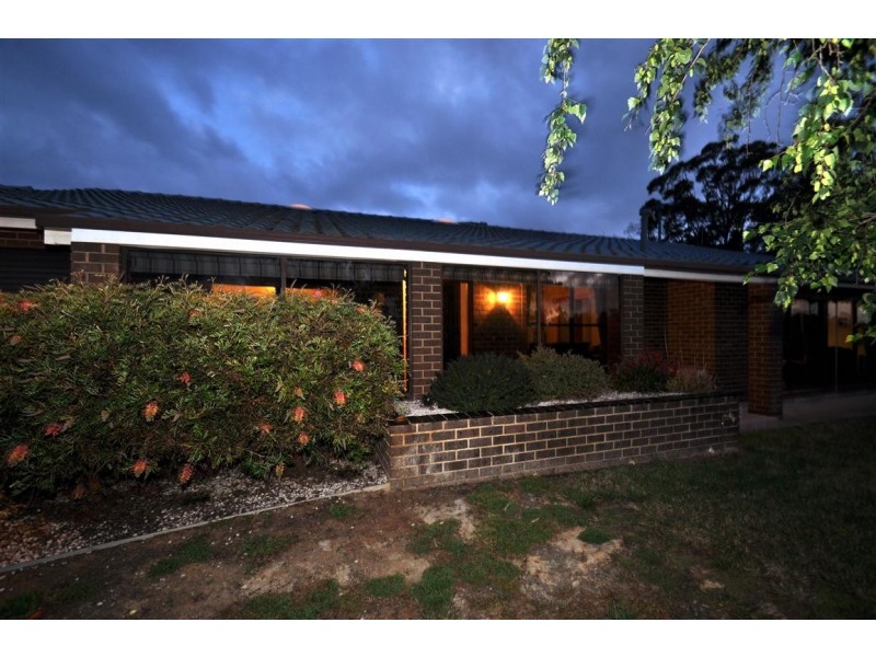 5 Seaview Drive, Happy Valley SA 5159