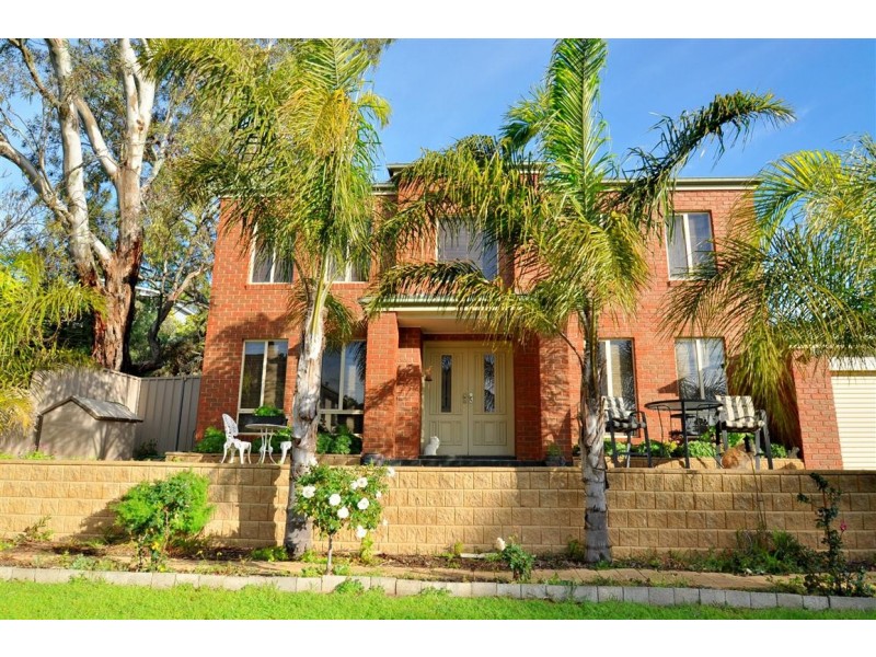 84 Jervois Terrace, Marino SA 5049