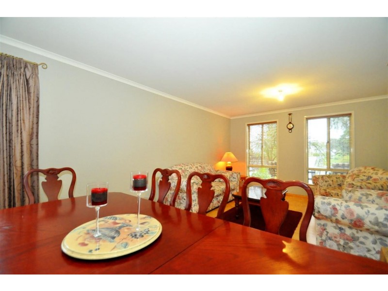 84 Jervois Terrace, Marino SA 5049