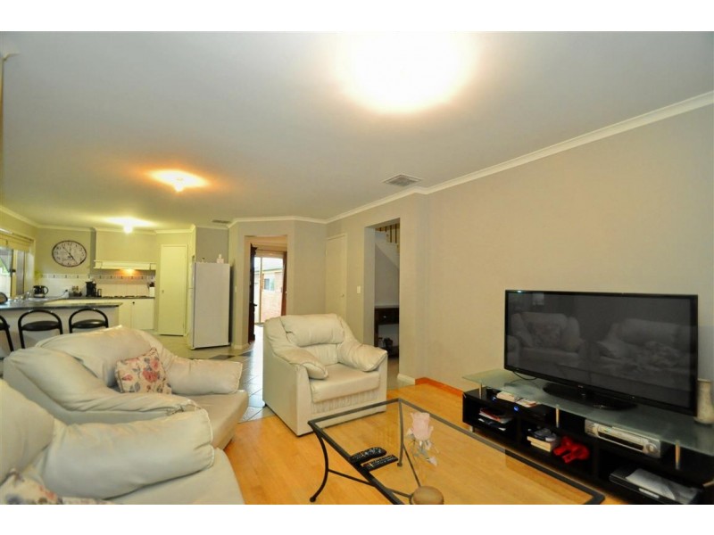 84 Jervois Terrace, Marino SA 5049