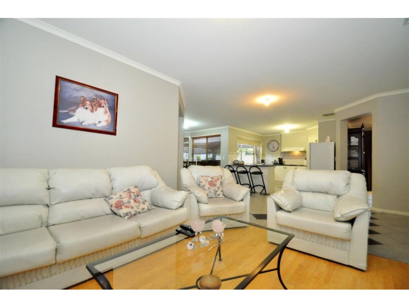 84 Jervois Terrace, Marino SA 5049