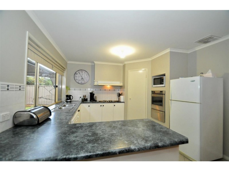 84 Jervois Terrace, Marino SA 5049