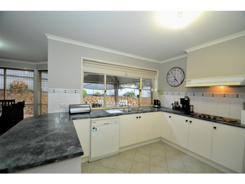 84 Jervois Terrace, Marino SA 5049