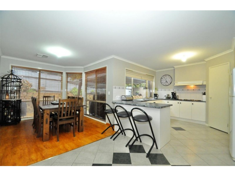 84 Jervois Terrace, Marino SA 5049