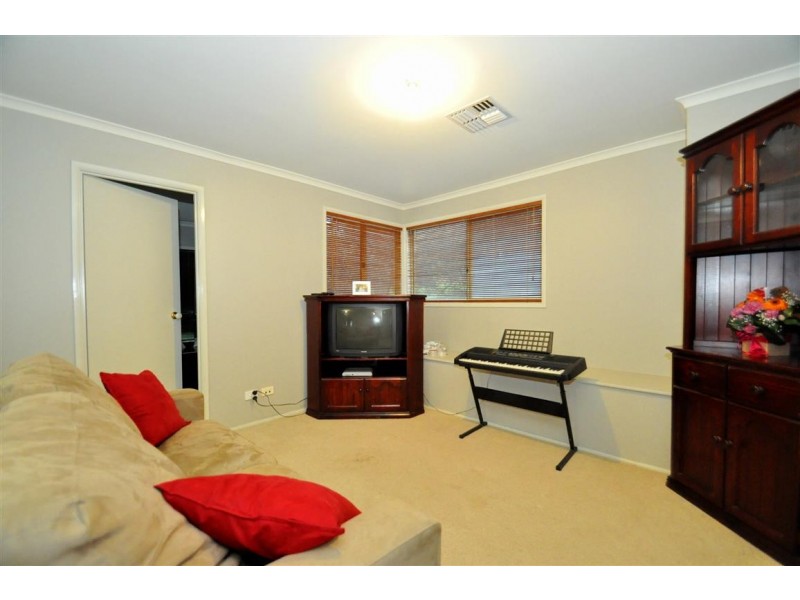 84 Jervois Terrace, Marino SA 5049