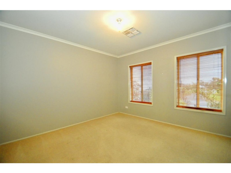 84 Jervois Terrace, Marino SA 5049