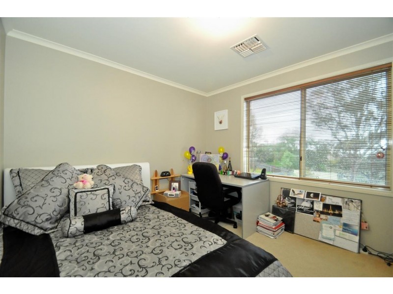 84 Jervois Terrace, Marino SA 5049