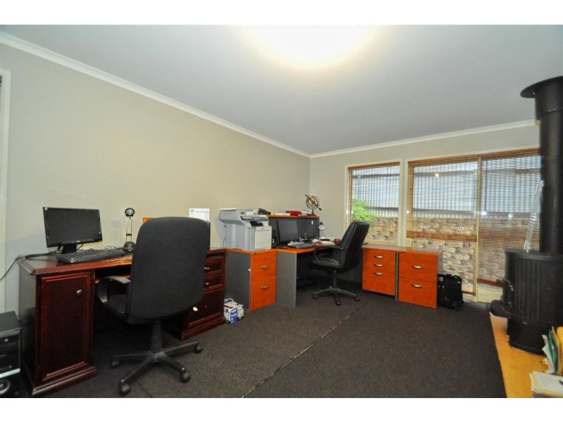 84 Jervois Terrace, Marino SA 5049