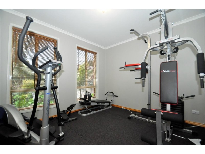 84 Jervois Terrace, Marino SA 5049