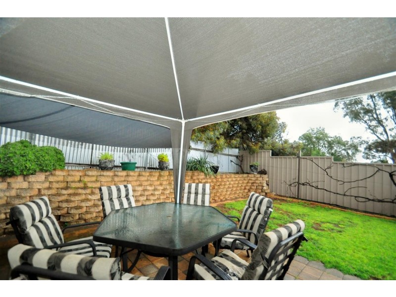 84 Jervois Terrace, Marino SA 5049