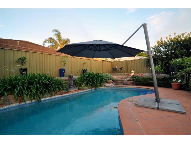 5 Enterprise Drive, Aberfoyle Park SA 5159