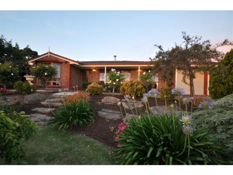 5 Enterprise Drive, Aberfoyle Park SA 5159