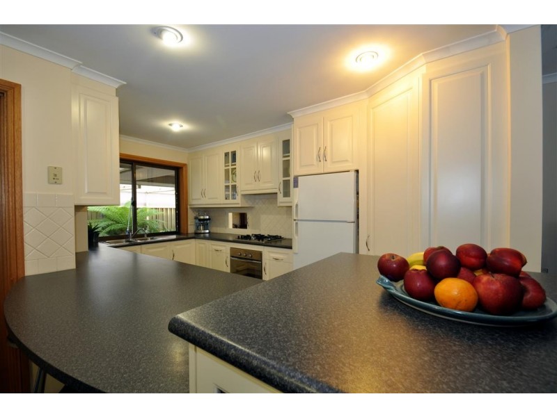 5 Enterprise Drive, Aberfoyle Park SA 5159