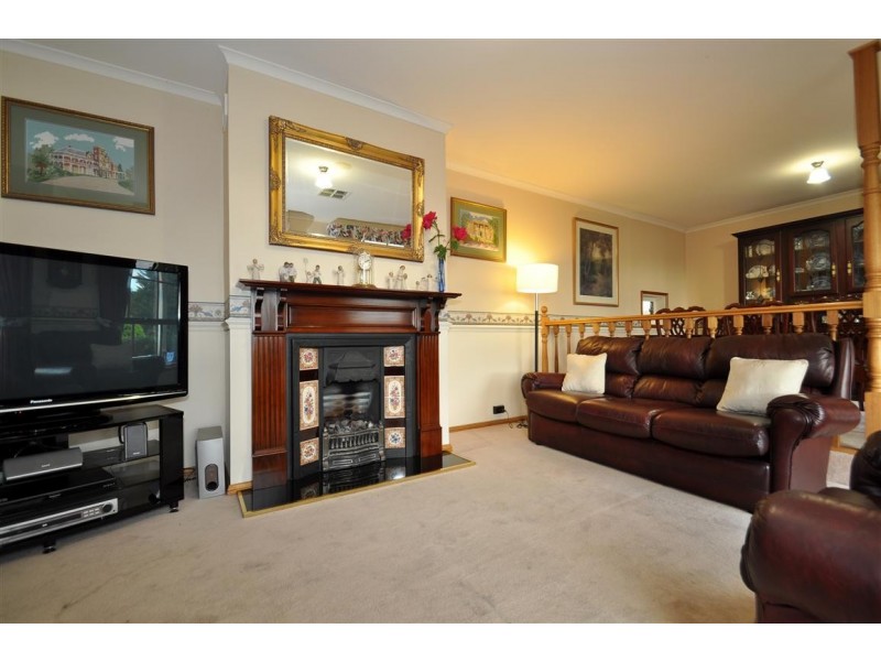 5 Enterprise Drive, Aberfoyle Park SA 5159