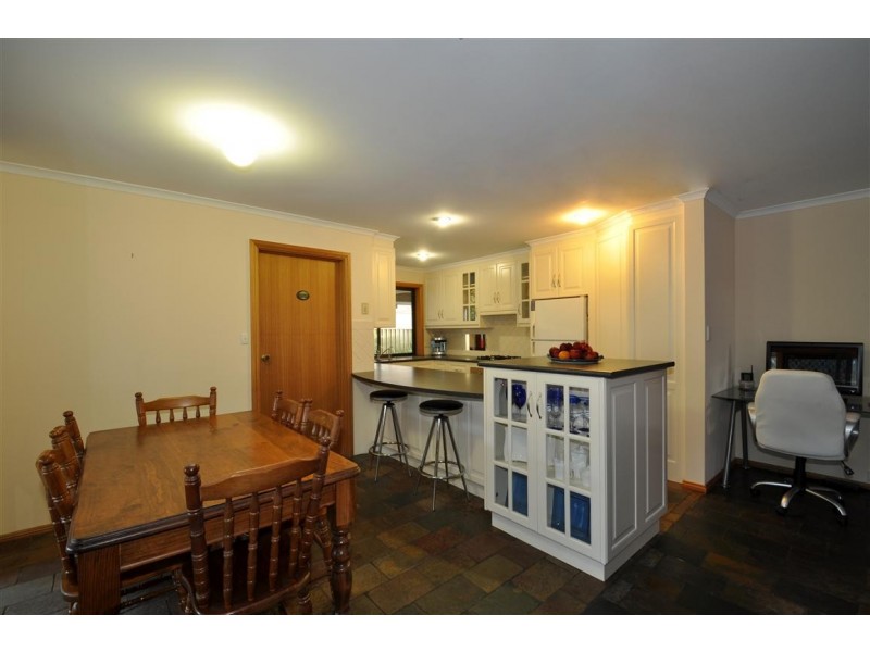 5 Enterprise Drive, Aberfoyle Park SA 5159