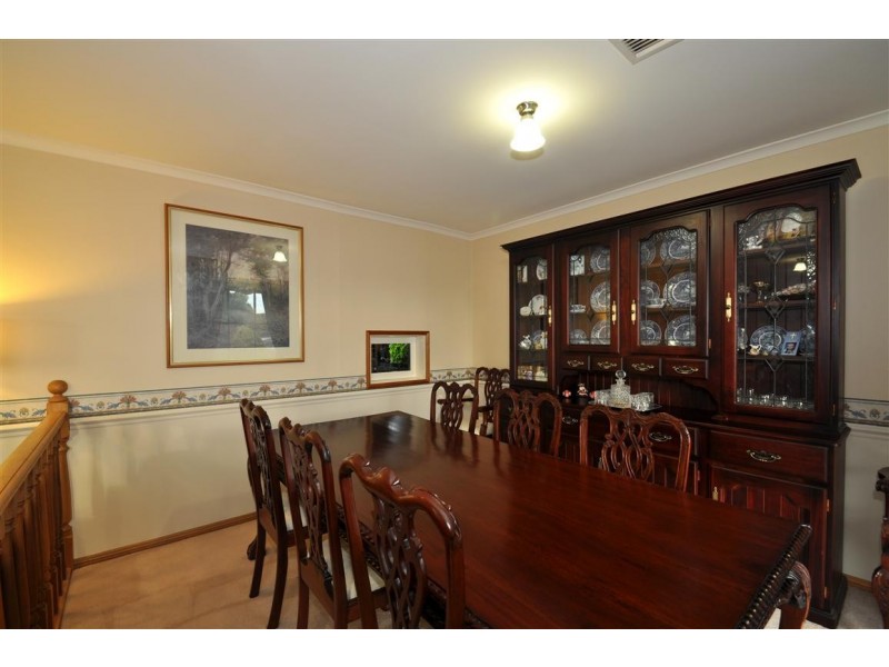 5 Enterprise Drive, Aberfoyle Park SA 5159