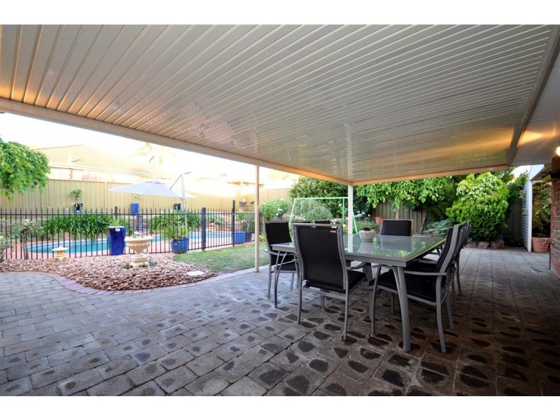 5 Enterprise Drive, Aberfoyle Park SA 5159