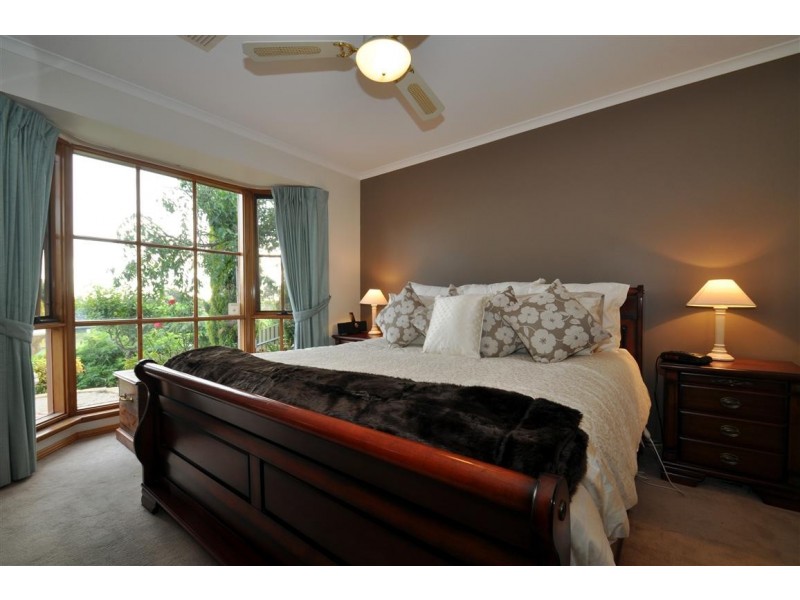 5 Enterprise Drive, Aberfoyle Park SA 5159