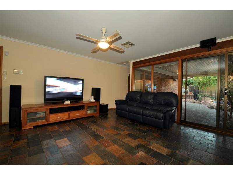 5 Enterprise Drive, Aberfoyle Park SA 5159