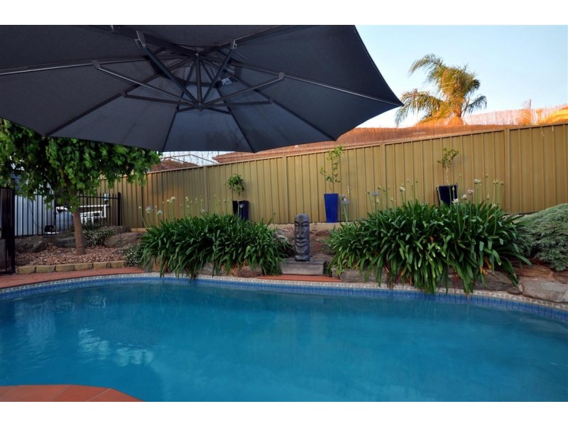 5 Enterprise Drive, Aberfoyle Park SA 5159