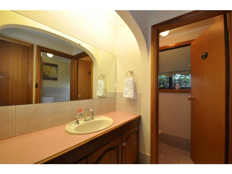 5 Enterprise Drive, Aberfoyle Park SA 5159