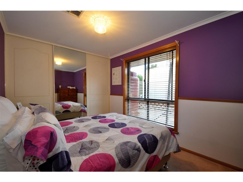 5 Enterprise Drive, Aberfoyle Park SA 5159