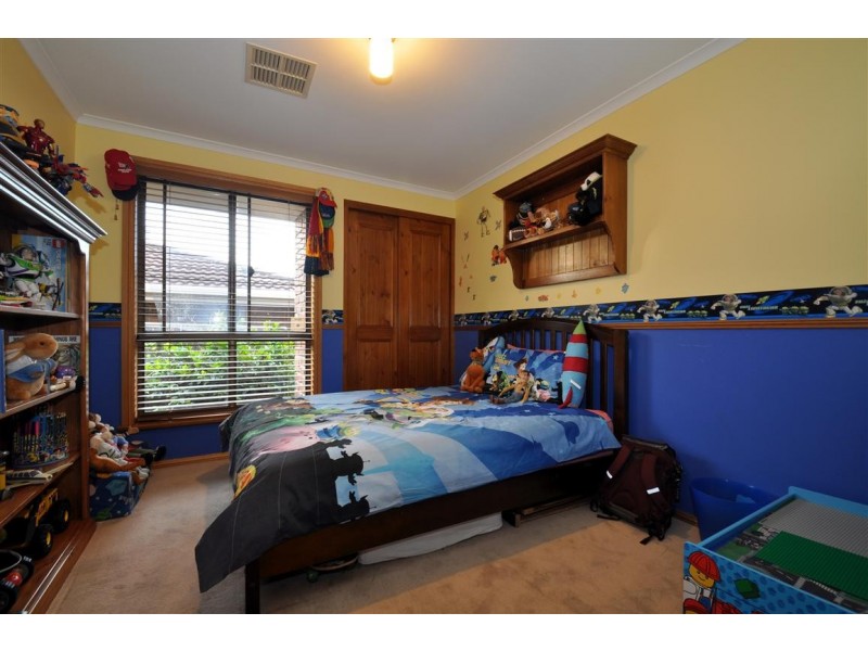 5 Enterprise Drive, Aberfoyle Park SA 5159