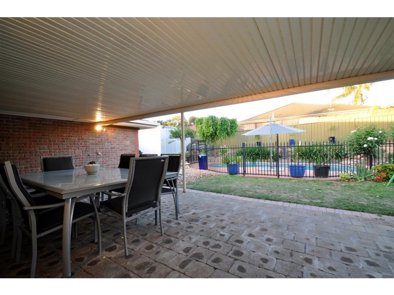 5 Enterprise Drive, Aberfoyle Park SA 5159