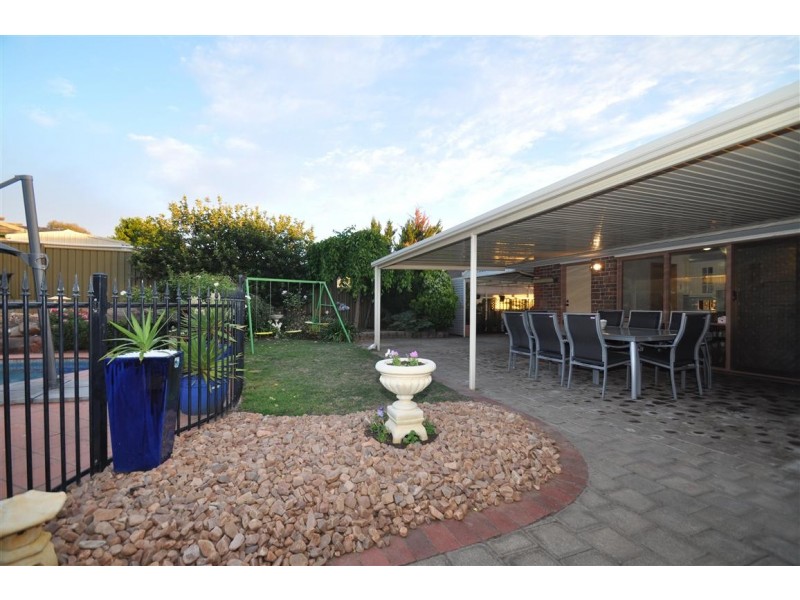 5 Enterprise Drive, Aberfoyle Park SA 5159