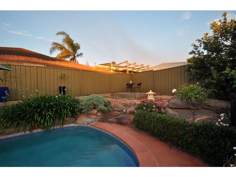 5 Enterprise Drive, Aberfoyle Park SA 5159