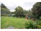 2 Lyn Street, Aberfoyle Park SA 5159