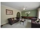 2 Lyn Street, Aberfoyle Park SA 5159