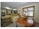 2 Lyn Street, Aberfoyle Park SA 5159