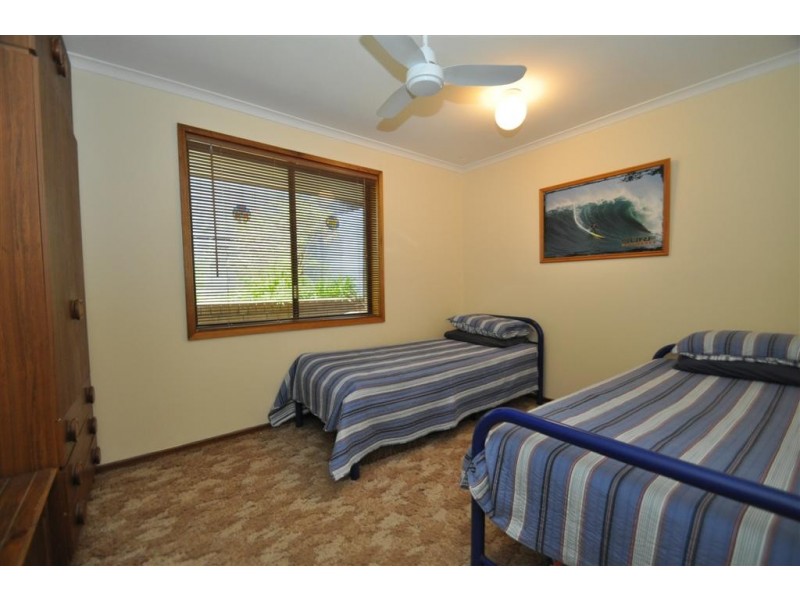 2 Lyn Street, Aberfoyle Park SA 5159