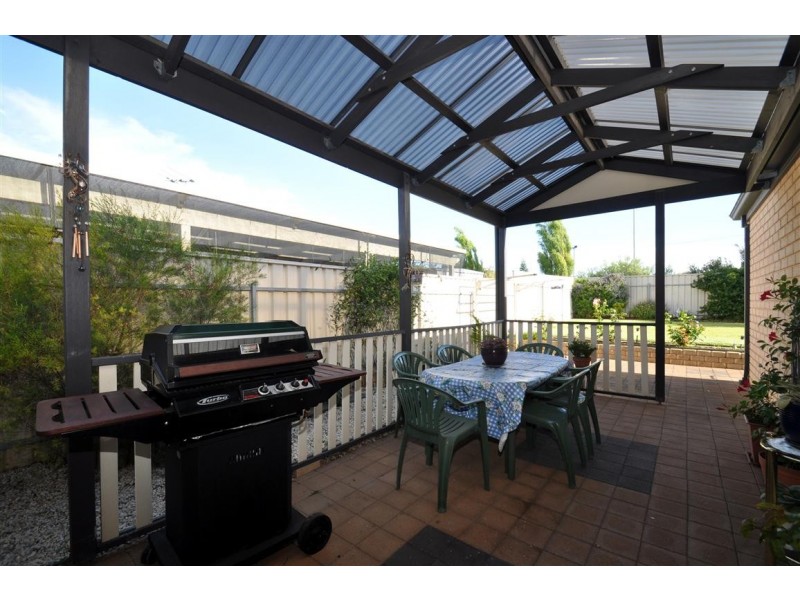 3 Swinton Close, Christie Downs SA 5164