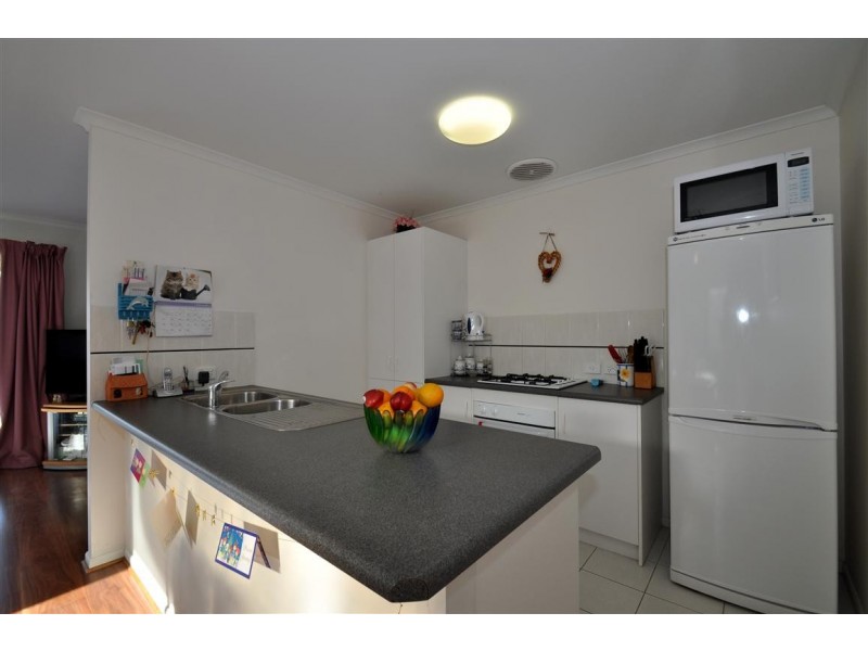 3 Swinton Close, Christie Downs SA 5164