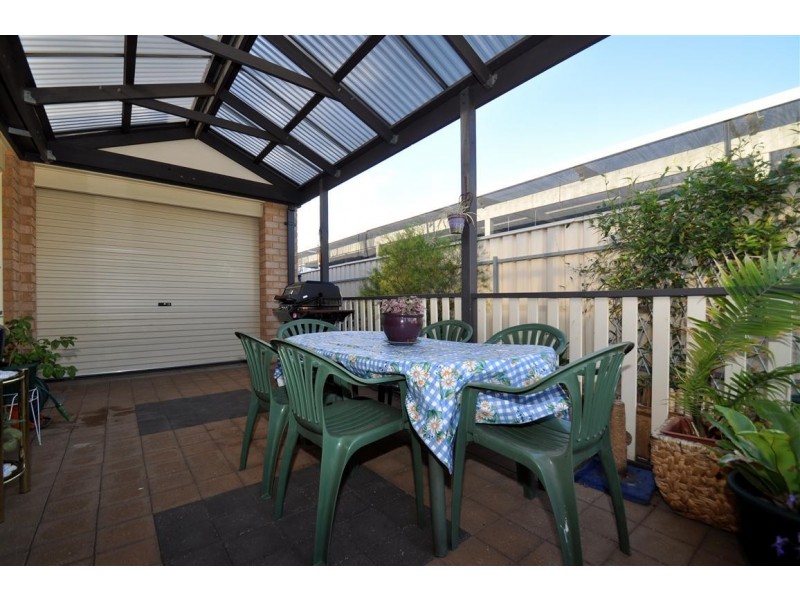 3 Swinton Close, Christie Downs SA 5164