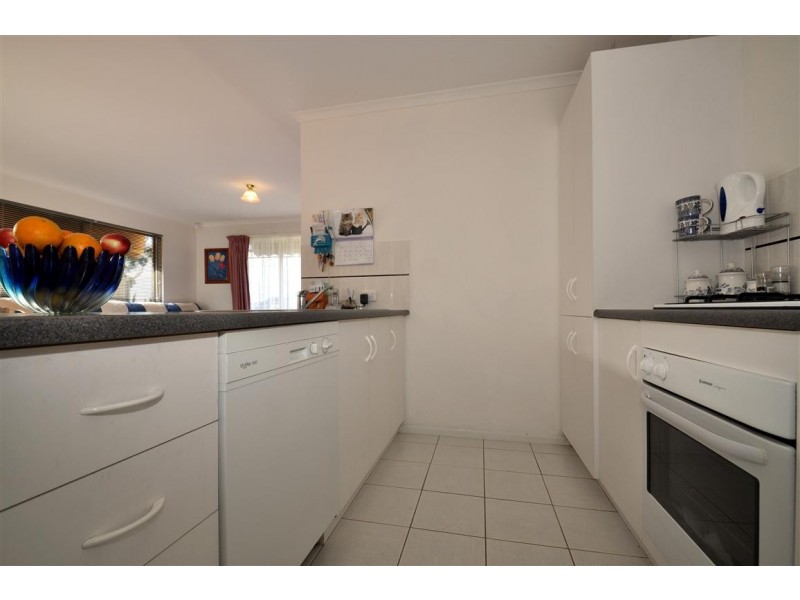 3 Swinton Close, Christie Downs SA 5164