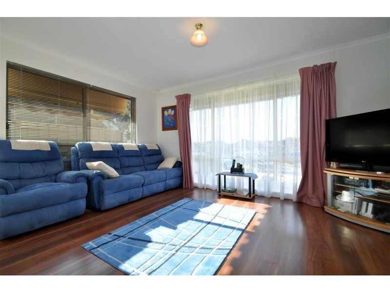 3 Swinton Close, Christie Downs SA 5164