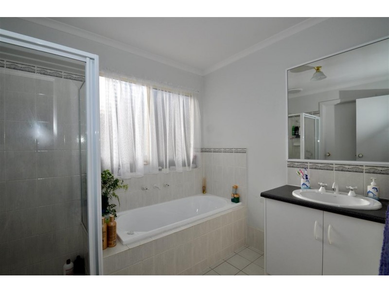 3 Swinton Close, Christie Downs SA 5164