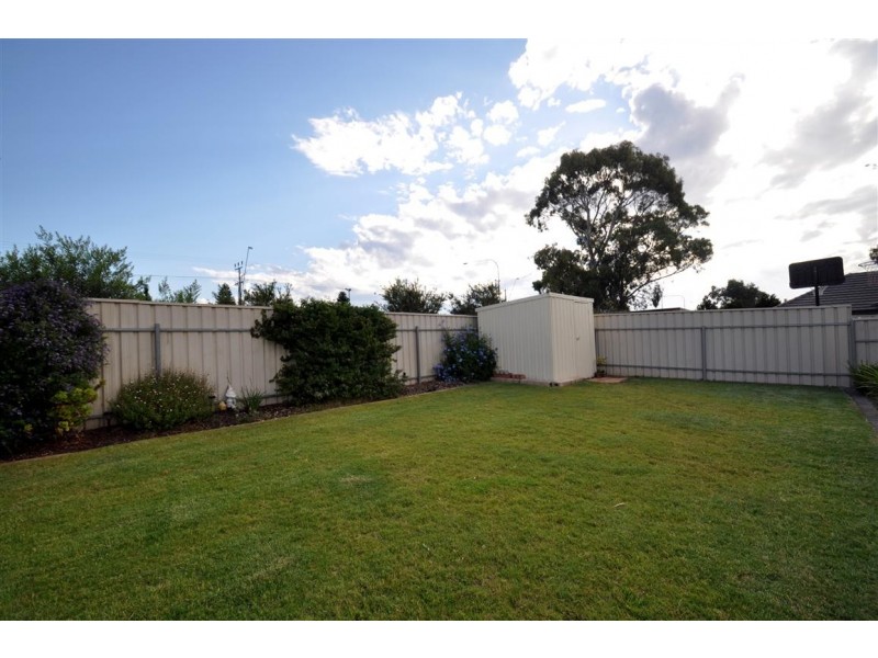 3 Swinton Close, Christie Downs SA 5164