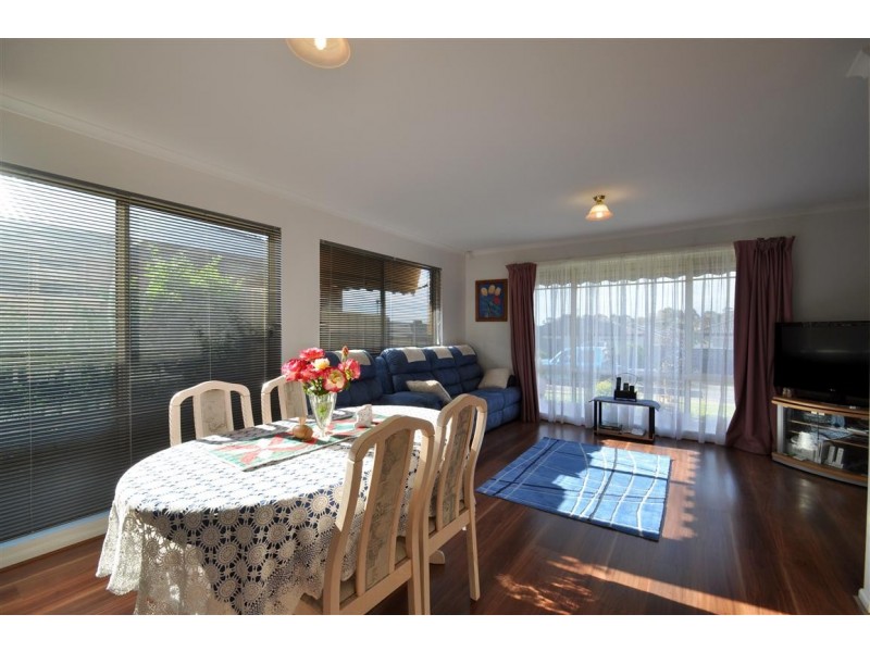 3 Swinton Close, Christie Downs SA 5164