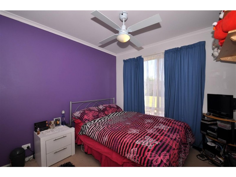 3 Swinton Close, Christie Downs SA 5164